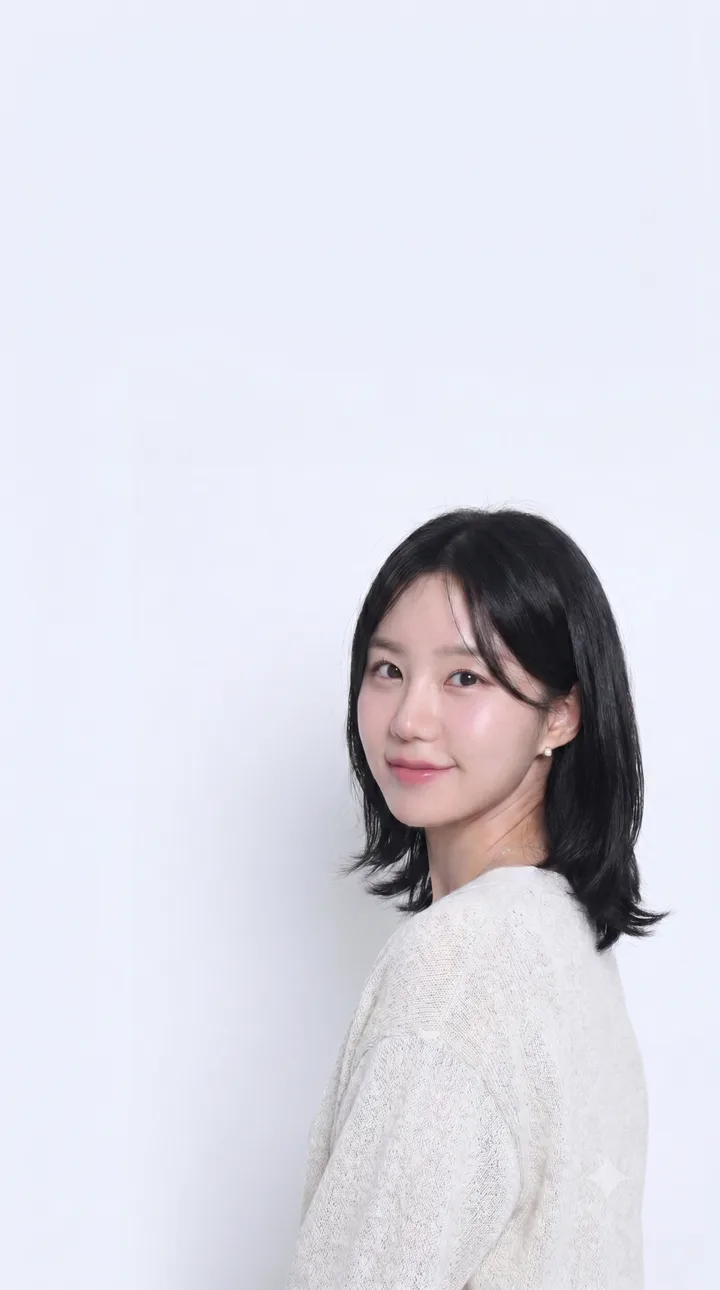 유승현 프로필 사진